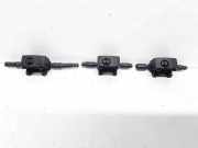 Scheibenwaschdüse Mercedes-Benz A-Klasse (W176)