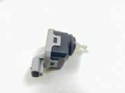 Motor zur Leuchtweitenregulierung OPEL ASTRA G Hatchback (F48_, F08_) 1.7 TD 007878