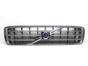 Vorderer oberer Gitter VOLVO XC90 I D5 AWD 30678980
