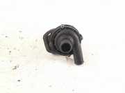 ZUSATZWASSERPUMPE MERCEDES-BENZ R (W251, V251) R 320 CDI 4-matic (251.022, 251.122) 2048350364