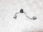 Kraftstoffzuführung MERCEDES-BENZ C Cabrio (A205) AMG C 43 4-matic (205.464) A2760782641