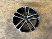 Stahlfelgen Satz VW Golf VII Variant (BA, BV) 5G0601025