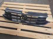 Vorderer oberer Gitter VW TIGUAN (5N_) 2.0 TDI 5NA853659 5na853651b
