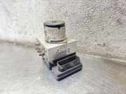 ABS Hydraulikblock OPEL INSIGNIA A (G09) 1.6 (68) 13328651