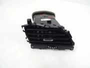 Frischluftgrill VW T-ROC (A11) 1.0 TSI 2GB819704