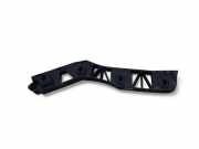Stoßstangenhalterung hinten links VW TIGUAN (5N_) 2.0 TFSI 4motion 5NN807393