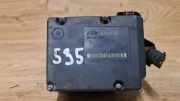 ABS Hydraulikblock VOLVO S60 I 2.4 8619534