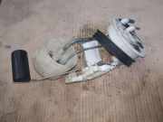 Kraftstoffstandsensor NISSAN PRIMERA Estate (WP12) 2.2 dCi 250602F611