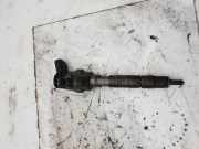 Einspritzdüse BMW 5 Touring (F11) 520 d 7810702