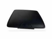 Handschuhfach SKODA YETI (5L) 1.2 TSI 5L0857096
