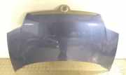 Motorhaube FIAT ULYSSE (179_) 2.0 JTD