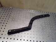 Stoßstangenhalter hinten rechts SKODA SUPERB II (3T4) 1.9 TDI 3T5807394