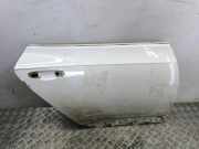 Tür hinten links VW ARTEON (3H7) 2.0 TDI 4motion