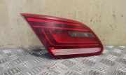 Heckklappenleuchte links VW PASSAT CC (357) 2.0 TDI 3C8945307 3C8945307Q