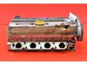 Zylinderkopf Opel Frontera B (6B_) R90573357