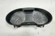 Tachometer Skoda Octavia III Kombi (5E) 5E0920951