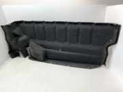 Kofferraumverkleidung MERCEDES-BENZ SL (R129) 500 (129.068) A1296903141 a1296904241