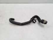 Wasserkühlerschlauch rechts OPEL ZAFIRA B (A05) 1.9 CDTI 13230460