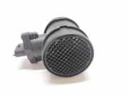 Luftmassenmesser Opel Astra G Caravan (T98) 0281002180