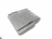 Andere Aufbauteile PEUGEOT 607 (9D, 9U) 2.2 HDI 9635054880