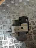 ABS Hydraulikblock RENAULT KANGOO Express (FC0/1_) 1.6 16V bivalent 00167