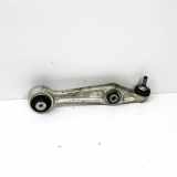 Gerader Querlenker vorne rechts TESLA MODEL S 85 102735100E
