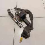 Sicherheitsgurt vorne links OPEL ANTARA 2.2 CDTi 4x4 A1b245ak3 3460