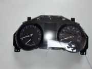 Tachometer Toyota C-HR (X1) 83800F4060