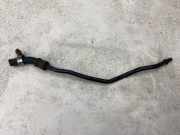 KRAFTSTOFFVERTEILER EINSPRITZLEISTE VERTEILERROHR BMW 3 (E46) 320 d 744331