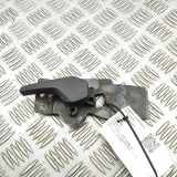 Motorhaubenöffnungsgriff AUDI A4 (8W2, B9) 35 TFSI Mild Hybrid 8W0823661D