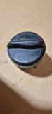 Kraftstofftankdeckel PEUGEOT 607 (9D, 9U) 2.2 HDI