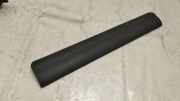 Schwellerinnenverkleidung vorne links BMW 4 Gran Coupe (F36) 420 d 7334212