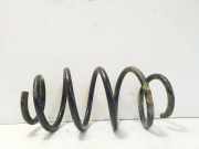 Fahrwerksfeder vorne rechts FORD S-MAX 2.0 EcoBoost