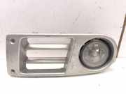 Blende Nebelscheinwerfer Renault Trafic II Bus (JL) 525719894