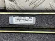 Dachreling-Set AUDI A6 (4F2, C6) 2.7 TDI 4F9860022J 4F9860021J