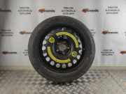 Notrad Mercedes-Benz E-Klasse (W211)