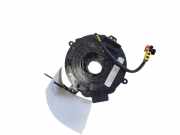 Schleifring Airbag Opel Astra J Caravan (P10) 22914039