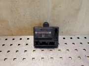 Türsteuergerät hinten links AUDI A6 (4F2, C6) 2.0 TDI 4F0910793E
