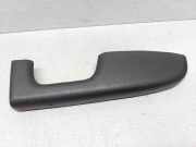 Türpolsterverkleidung vorne rechts KIA CERATO (LD) 1.6 060425FDD00G