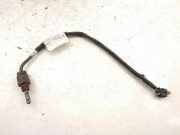 Sauerstoffsensor (Lambdasensor) MERCEDES-BENZ E (W212) E 350 CDI 4-matic (212.089) A0081532228 0081532228
