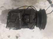 Kondensatpumpe Klimaanalge AUDI A4 Avant (8E5, B6) 1.9 TDI 8D0260808