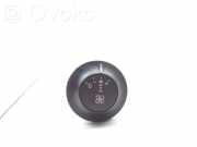 Schalter CITROËN C8 (EA_, EB_) 2.0 HDi A53000300 1488941077