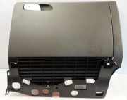 Handschuhfach AUDI A4 (8K2, B8) 2.0 TFSI quattro 8K1857035A 8K0971679J