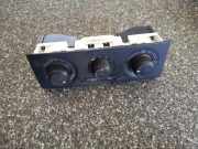 Andere Steuergeräte SKODA FABIA II (542) 1.4 TDI 5J0820045