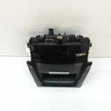 Aschenbecher PORSCHE CAYENNE Coupe (9YB) 4.0 S AWD (9YBBJ1) 9Y0863392E 9Y0863392