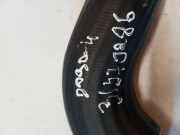 Teilepaket Sonstiges Volvo V60 I (155) 31370286