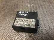 Alarmblock MERCEDES-BENZ C Coupe (CL203) C 160 Kompressor (203.730) a2118209126 2118209126