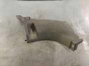 Armaturenbrett Seitenverkleidung MITSUBISHI GRANDIS (NA_W) 2.0 DI-D (NA8W)