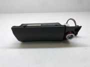 Aschenbecher VW TOURAN (1T1, 1T2) 1.9 TDI 1T1857961