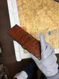 Handschuhfach MERCEDES-BENZ E T-Model (S211) E 220 T CDI (211.208) 2106830091